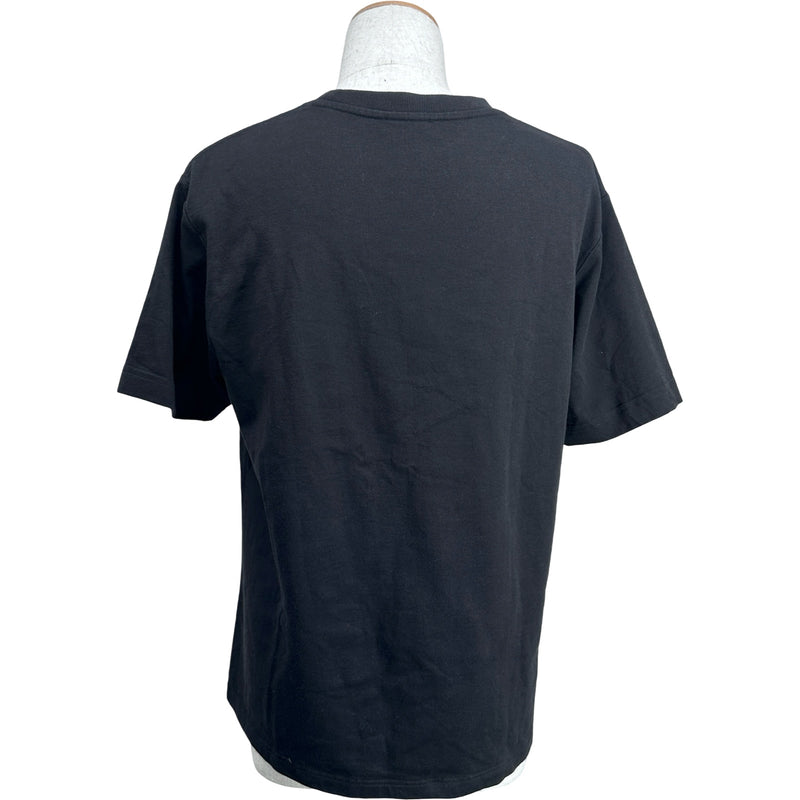 クリスチャン・ディオール Christian Dior CDアイコンロゴTシャツ