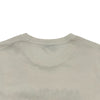 モンクレール MONCLER ビジューロゴTシャツ ホワイト コットン レディース 半袖Ｔシャツ