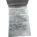 ヴァレンティノ VALENTINO ロゴ総柄プリントTシャツ WV3MG08J6PF レッド コットン メンズ 半袖Ｔシャツ