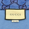 グッチ GUCCI GG総柄フーテッドコート 550604 ベージュ ポリエステル レディース その他アウター