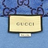 グッチ GUCCI GG総柄フーテッドコート 550604 ベージュ ポリエステル レディース その他アウター