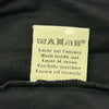 エルメス HERMES ドラゴンデザインTシャツ ネイビー コットン メンズ 半袖Ｔシャツ