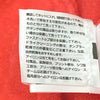 シャネル CHANEL チェーンベルトパイルトップス P64422 ピンク系 コットン レディース その他トップス