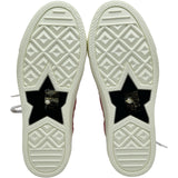 クリスチャン・ディオール Christian Dior WalknDior ローカットスニーカー ピンク レディース スニーカー