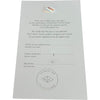 ヴァンクリーフ＆アーペル Van Cleef & Arpels ヴィンテージアルハンブラギョーシェネックレス ゴールド Au750 ジュエリー