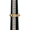 カルティエ Cartier パンテールリング ピンクゴールド Au750 ジュエリー