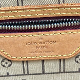 ルイ・ヴィトン LOUIS VUITTON ネヴァーフルMM M40156 ブラウン モノグラムキャンバス レディース トートバッグ