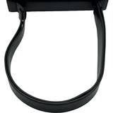プラダ PRADA トライアングルロゴ ショルダーバッグ 1BD321 ネロ レザー レディース ショルダーバッグ