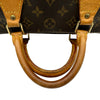 ルイ・ヴィトン LOUIS VUITTON スピーディ30 M41526 ブラウン モノグラムキャンバス レディース ボストンバッグ