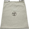 エルメス HERMES ピコタンロックPM U刻印 ブラック シルバー金具 トリヨン レディース ハンドバッグ