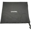 シャネル CHANEL マトラッセ スモールバニティ AS3171 ライトピンク キャビアスキン レディース ショルダーバッグ