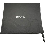 シャネル CHANEL マトラッセ スモールバニティ AS3171 ライトピンク キャビアスキン レディース ショルダーバッグ