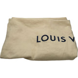 ルイ・ヴィトン LOUIS VUITTON グラン・パレMM M45811 ノワール アンプラント レディース ハンドバッグ