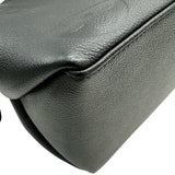 ルイ・ヴィトン LOUIS VUITTON グラン・パレMM M45811 ノワール アンプラント レディース ハンドバッグ