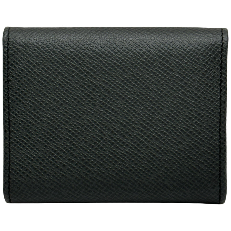 ルイ・ヴィトン LOUIS VUITTON ポルト モネ・セルゲイ M32562