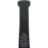 オメガ OMEGA スピードマスター ダークサイド オブ ザ ムーン 310.2.44.50.01.001 ブラック セラミック 手巻き メンズ 腕時計