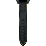 オメガ OMEGA スピードマスター ダークサイド オブ ザ ムーン 310.2.44.50.01.001 ブラック セラミック 手巻き メンズ 腕時計