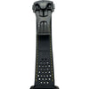 オメガ OMEGA スピードマスター ダークサイド オブ ザ ムーン 310.2.44.50.01.001 ブラック セラミック 手巻き メンズ 腕時計
