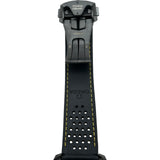 オメガ OMEGA スピードマスター ダークサイド オブ ザ ムーン 310.2.44.50.01.001 ブラック セラミック 手巻き メンズ 腕時計