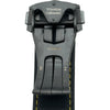 オメガ OMEGA スピードマスター ダークサイド オブ ザ ムーン 310.2.44.50.01.001 ブラック セラミック 手巻き メンズ 腕時計