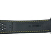 オメガ OMEGA スピードマスター ダークサイド オブ ザ ムーン 310.2.44.50.01.001 ブラック セラミック 手巻き メンズ 腕時計