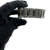 カルティエ Cartier パシャ ドゥ カルティエ 41mm WSPA0026 グレー ステンレススチール 自動巻き メンズ 腕時計