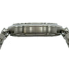 カルティエ Cartier パシャ ドゥ カルティエ 41mm WSPA0026 グレー ステンレススチール 自動巻き メンズ 腕時計