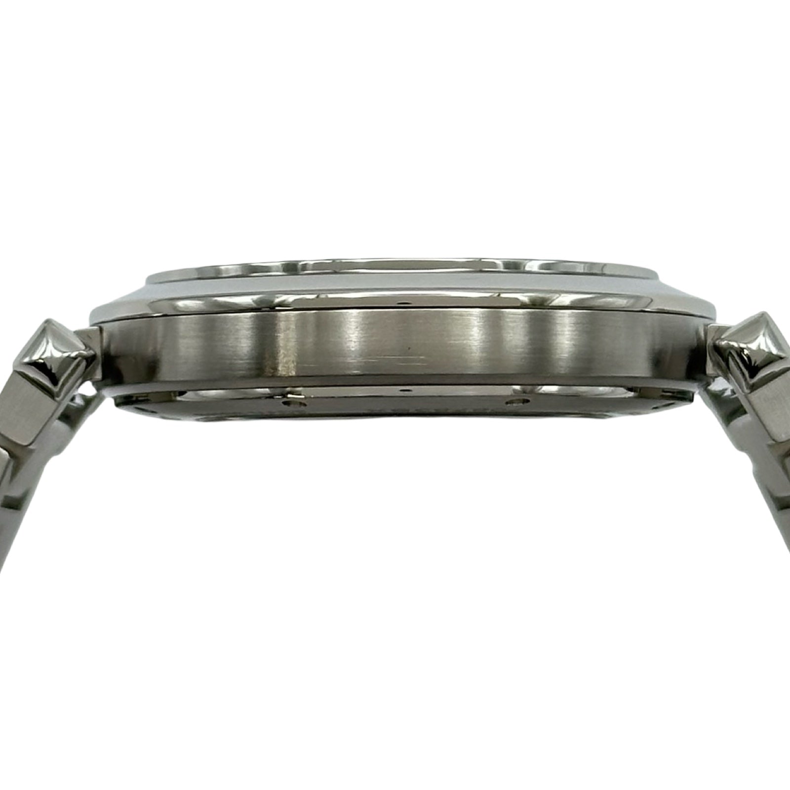 カルティエ Cartier パシャ ドゥ カルティエ 41mm WSPA0026 グレー