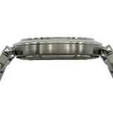 カルティエ Cartier パシャ ドゥ カルティエ 41mm WSPA0026 グレー ステンレススチール 自動巻き メンズ 腕時計