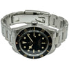 チューダー/チュードル TUDOR ブラックベイ58 79030N ブラック ステンレススチール 自動巻き メンズ 腕時計