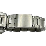 チューダー/チュードル TUDOR ブラックベイ58 79030N ブラック ステンレススチール 自動巻き メンズ 腕時計