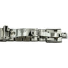 チューダー/チュードル TUDOR ブラックベイ58 79030N ブラック ステンレススチール 自動巻き メンズ 腕時計