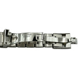 チューダー/チュードル TUDOR ブラックベイ58 79030N ブラック ステンレススチール 自動巻き メンズ 腕時計