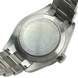 チューダー/チュードル TUDOR ブラックベイ58 79030N ブラック ステンレススチール 自動巻き メンズ 腕時計