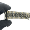 チューダー/チュードル TUDOR 1926 ルナ 91560 ブルー ステンレススチール 自動巻き メンズ 腕時計