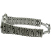 ブライトリング BREITLING クロノマット B01 42 ジャパン エディション AB0134101B3A1(AB0134) ブラックシェル ステンレススチール 自動巻き メンズ 腕時計