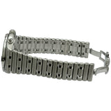 ブライトリング BREITLING クロノマット B01 42 ジャパン エディション AB0134101B3A1(AB0134) ブラックシェル ステンレススチール 自動巻き メンズ 腕時計