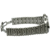 ブライトリング BREITLING クロノマット B01 42 ジャパン エディション AB0134101B3A1(AB0134) ブラックシェル ステンレススチール 自動巻き メンズ 腕時計