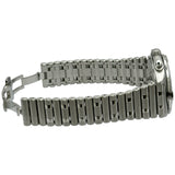 ブライトリング BREITLING クロノマット B01 42 ジャパン エディション AB0134101B3A1(AB0134) ブラックシェル ステンレススチール 自動巻き メンズ 腕時計