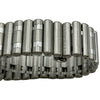 ブライトリング BREITLING クロノマット B01 42 ジャパン エディション AB0134101B3A1(AB0134) ブラックシェル ステンレススチール 自動巻き メンズ 腕時計
