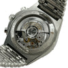 ブライトリング BREITLING クロノマット B01 42 ジャパン エディション AB0134101B3A1(AB0134) ブラックシェル ステンレススチール 自動巻き メンズ 腕時計