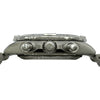 ブライトリング BREITLING クロノマット B01 42 ジャパン エディション AB0134101B3A1(AB0134) ブラックシェル ステンレススチール 自動巻き メンズ 腕時計