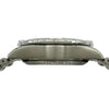 ブライトリング BREITLING クロノマット B01 42 ジャパン エディション AB0134101B3A1(AB0134) ブラックシェル ステンレススチール 自動巻き メンズ 腕時計