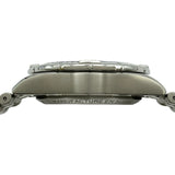ブライトリング BREITLING クロノマット B01 42 ジャパン エディション AB0134101B3A1(AB0134) ブラックシェル ステンレススチール 自動巻き メンズ 腕時計
