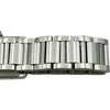 カルティエ Cartier タンク マスト LM WSTA0052 シルバー ステンレススチール クオーツ ユニセックス 腕時計