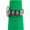カルティエ Cartier バロン ブルー ドゥ カルティエ 33mm W6920071 シルバー ステンレススチール 自動巻き ユニセックス 腕時計