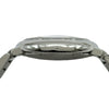 カルティエ Cartier バロン ブルー ドゥ カルティエ 33mm W6920071 シルバー ステンレススチール 自動巻き ユニセックス 腕時計