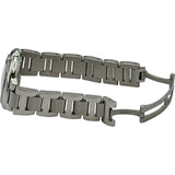 カルティエ Cartier バロン ブルー ドゥ カルティエ 33mm W6920071 シルバー ステンレススチール 自動巻き ユニセックス 腕時計