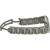 カルティエ Cartier バロン ブルー ドゥ カルティエ 33mm W6920071 シルバー ステンレススチール 自動巻き ユニセックス 腕時計