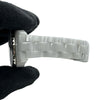 シャネル CHANEL J12 キャリバー12.2 33MM H5699 ホワイト セラミック 自動巻き レディース 腕時計